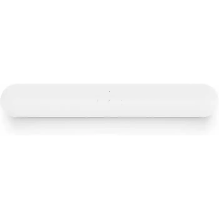 Sonos Beam Gen 2 Soundbar Cihazı