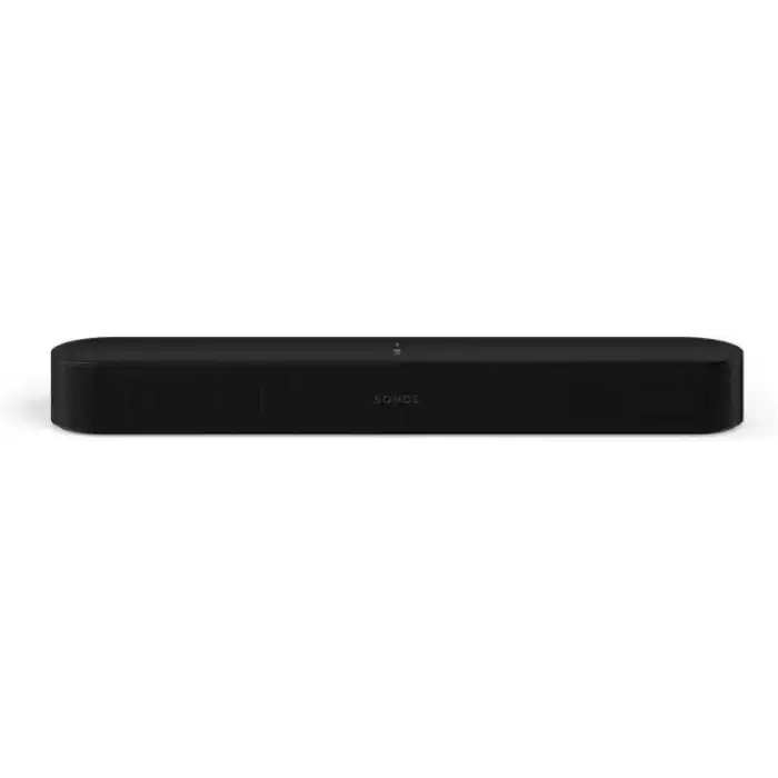 Sonos Beam Gen 2 Soundbar Cihazı