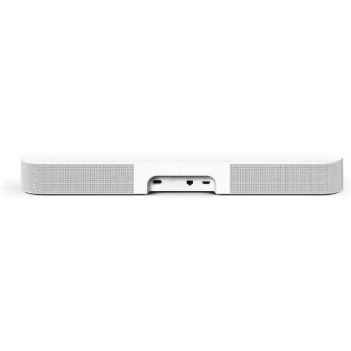 Sonos Beam Gen 2 Soundbar Cihazı