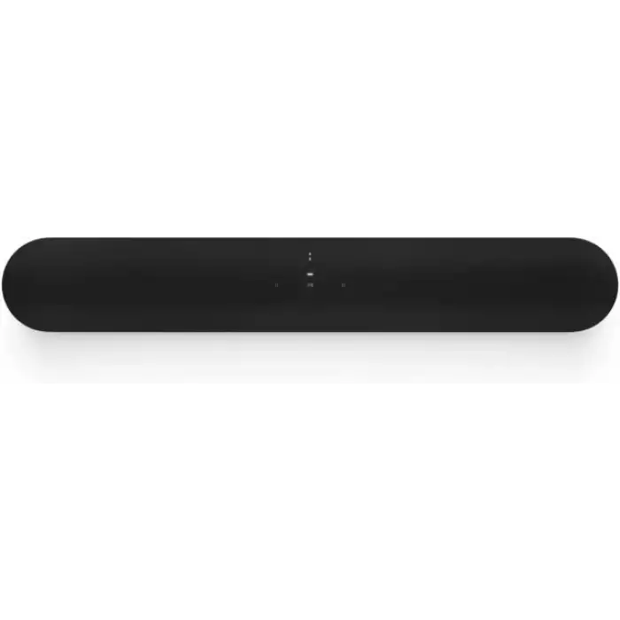 Sonos Beam Gen 2 Soundbar Cihazı