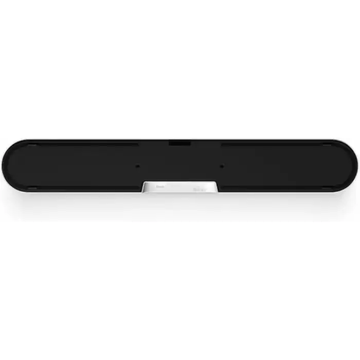 Sonos Beam Gen 2 Soundbar Cihazı