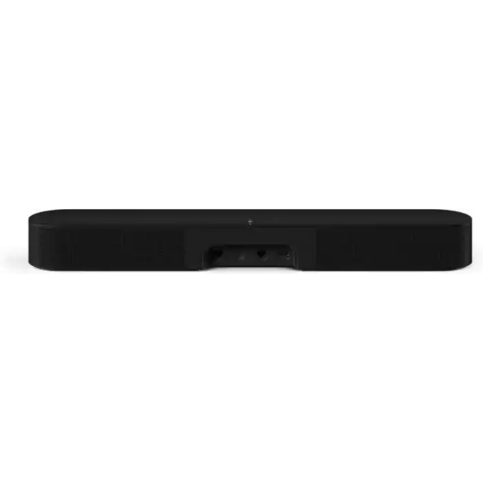 Sonos Beam Gen 2 Soundbar Cihazı