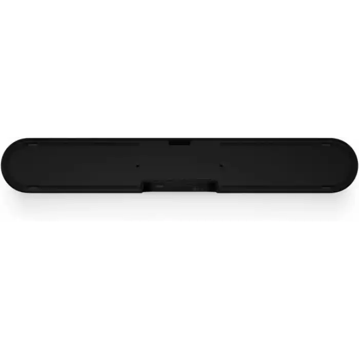 Sonos Beam Gen 2 Soundbar Cihazı