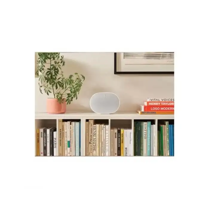 Sonos Era 300 Kablosuz Akıllı Hoparlör