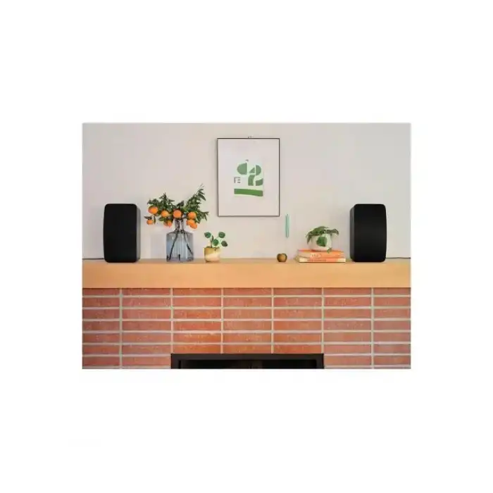 Sonos Five Kablosuz Hi-Fi Hoparlör