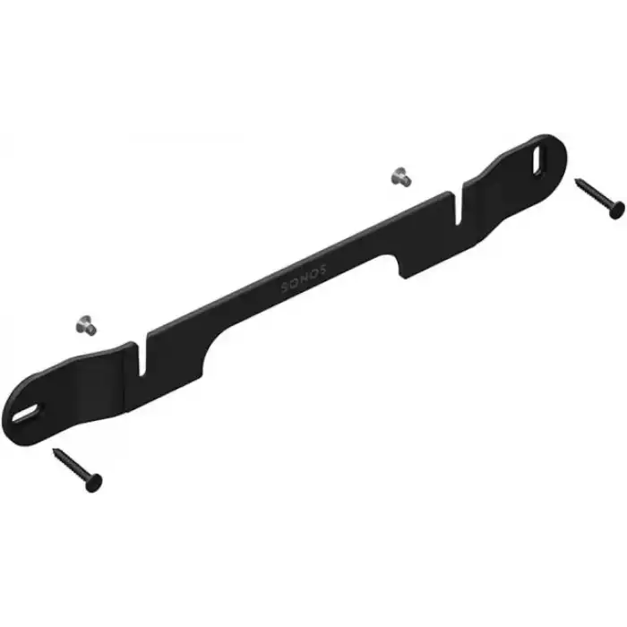 Sonos Ray Essential Soundbar