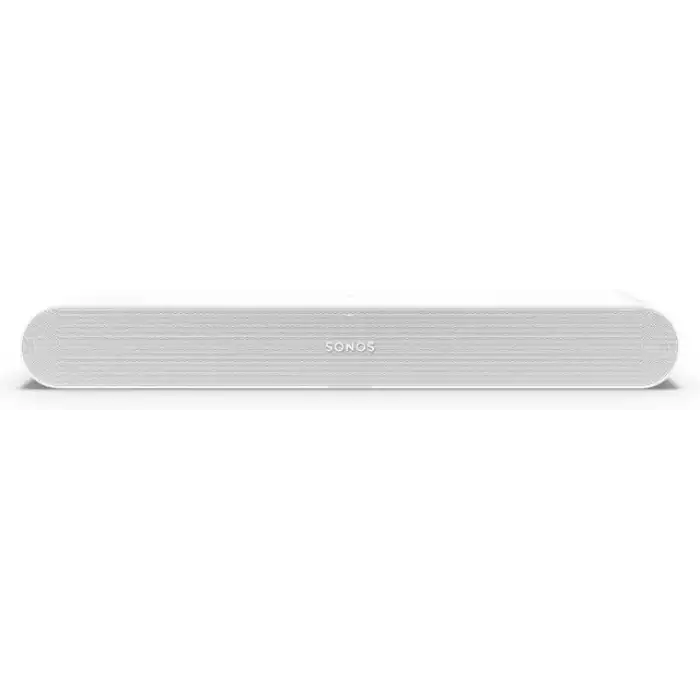 Sonos Ray Essential Soundbar