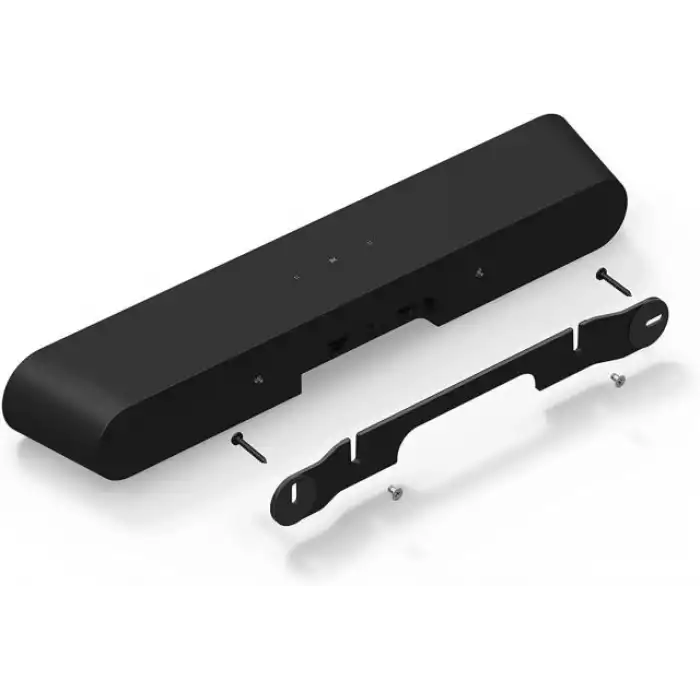 Sonos Ray Essential Soundbar