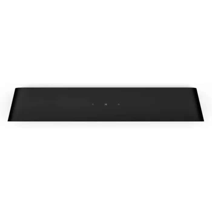 Sonos Ray Essential Soundbar