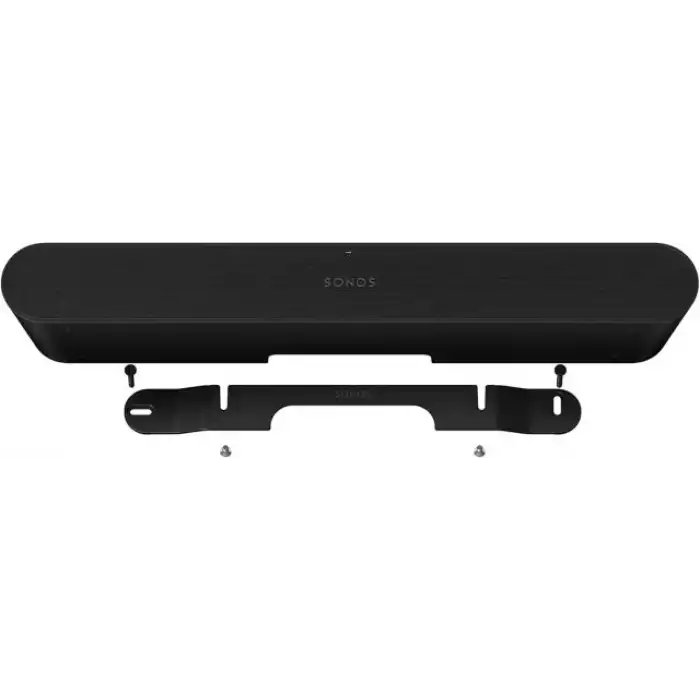 Sonos Ray Essential Soundbar