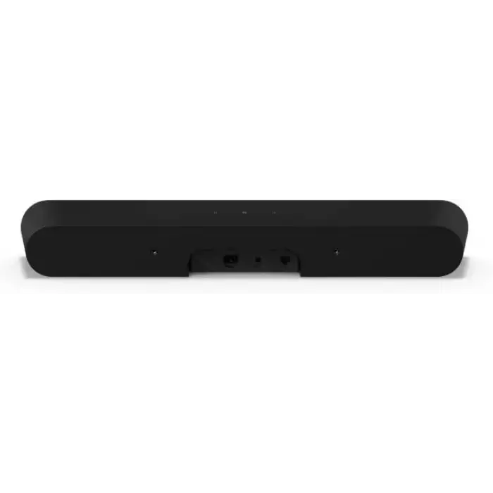 Sonos Ray Essential Soundbar