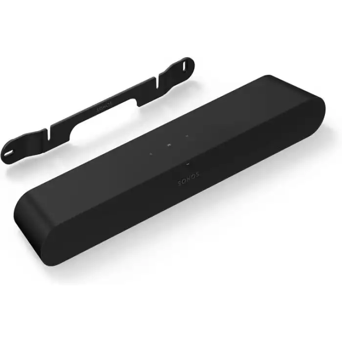 Sonos Ray Essential Soundbar