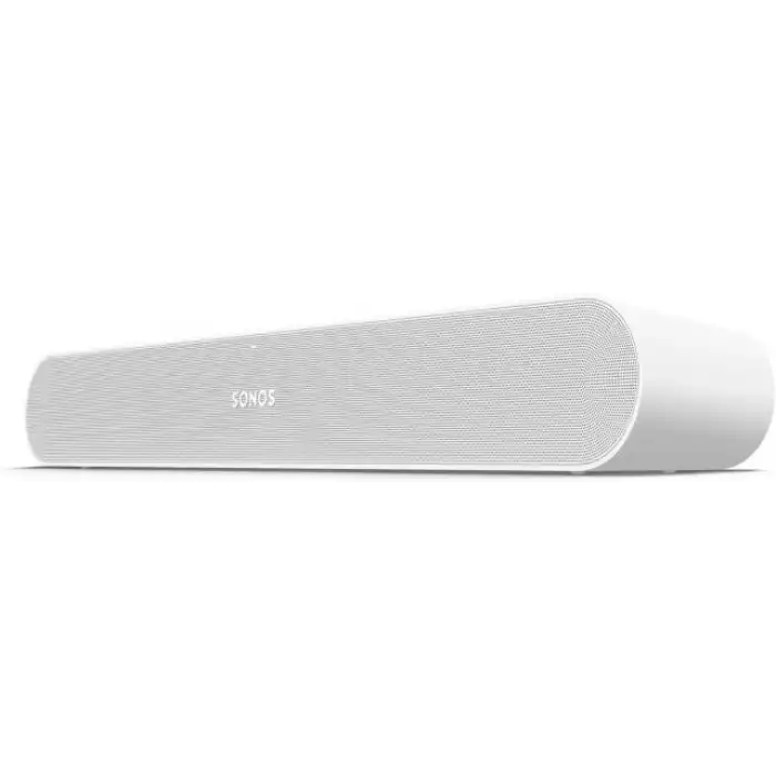 Sonos Ray Essential Soundbar