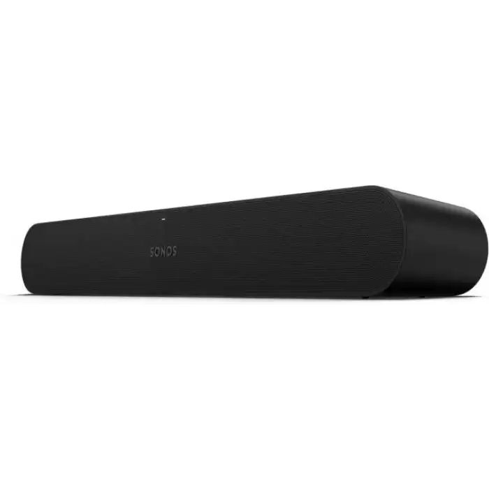 Sonos Ray Essential Soundbar