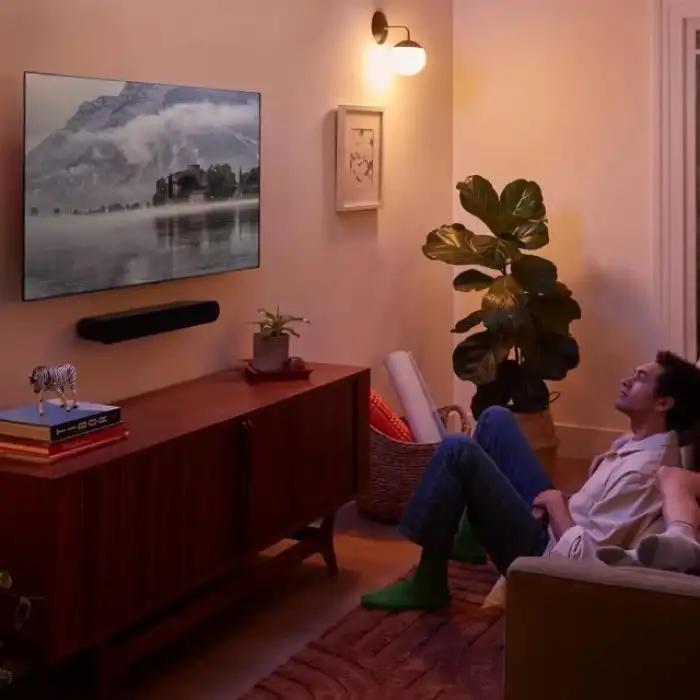 Sonos Ray Essential Soundbar