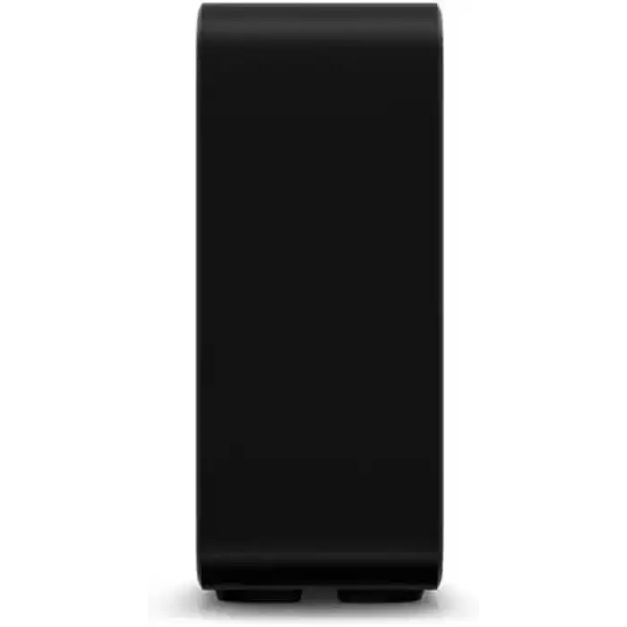 Sonos Sub Gen 3 Kablosuz Subwoofer