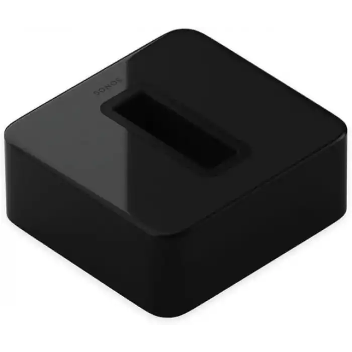Sonos Sub Gen 3 Kablosuz Subwoofer