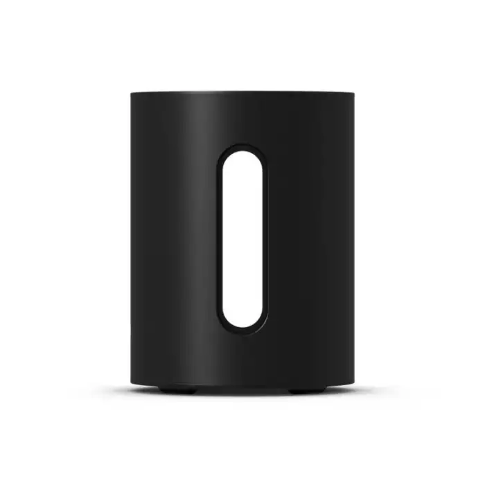 Sonos Sub Mini Soundbar