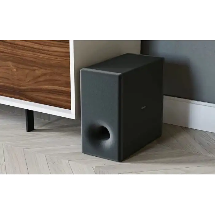 Sony HT-A3000 3.1 Kanal Dolby Atmos Surround Ses Çubuğu