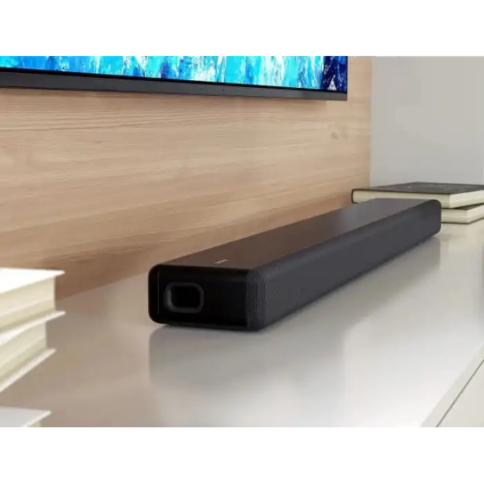 Sony HT-A3000 3.1 Kanal Dolby Atmos Surround Ses Çubuğu