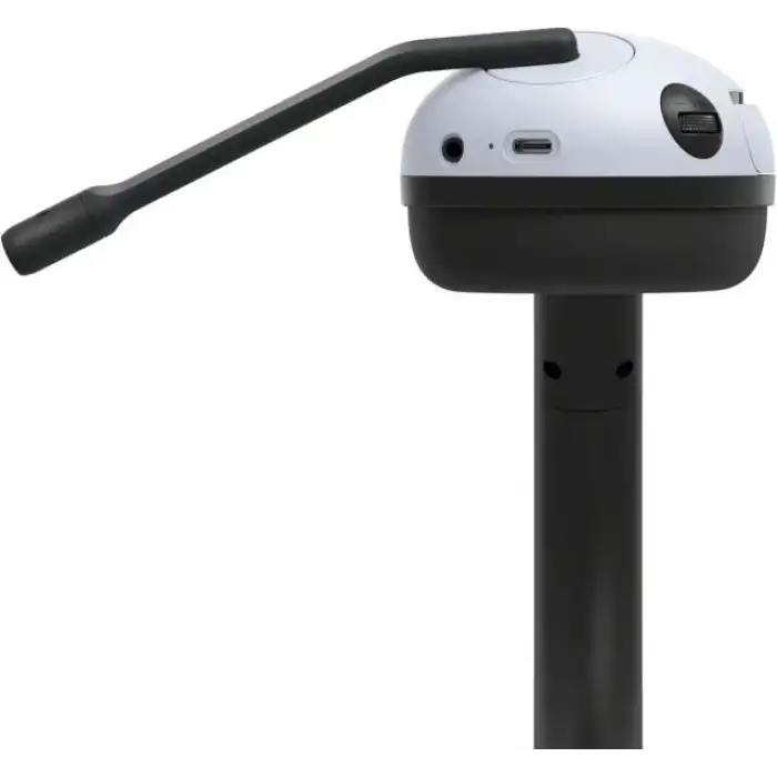 Sony INZONE H5 Kablosuz Oyun Kulaklığı, 360 Derece Uzamsal Ses