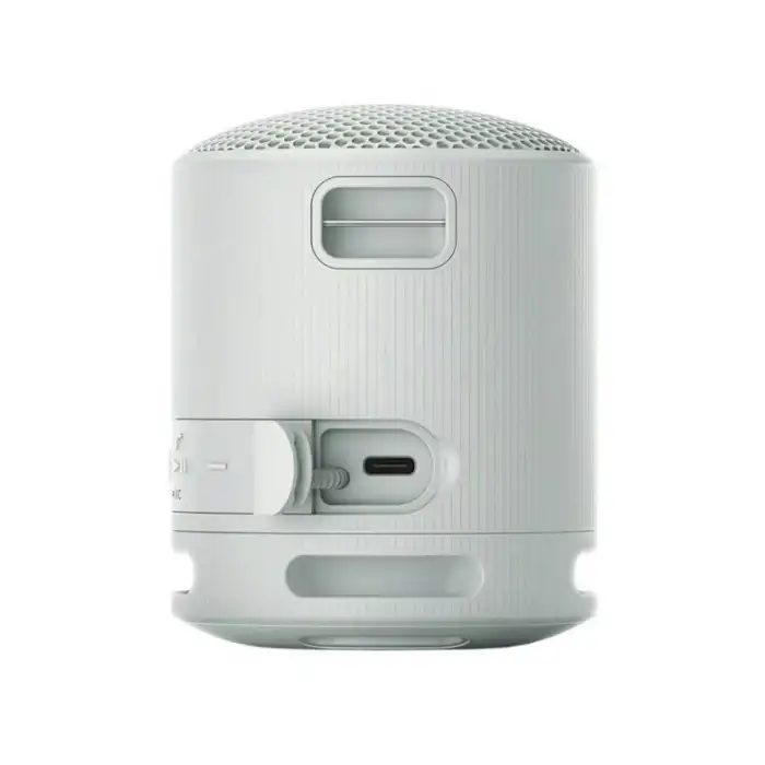 Sony SRS-XB100 Wireless Bluetooth Taşınabilir Hoparlör