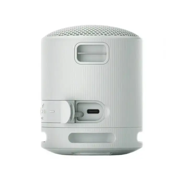 Sony SRS-XB100 Wireless Bluetooth Taşınabilir Hoparlör