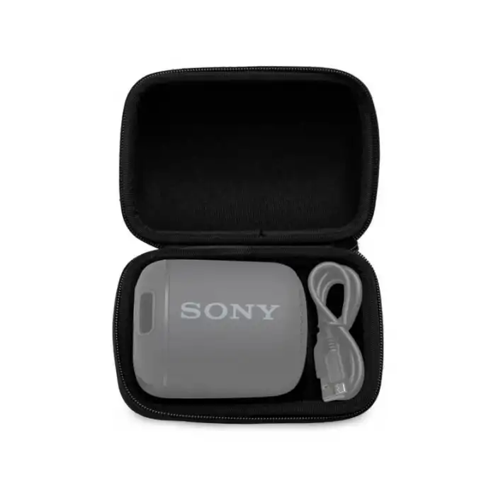 Sony SRS-XB100 Wireless Bluetooth Taşınabilir Hoparlör