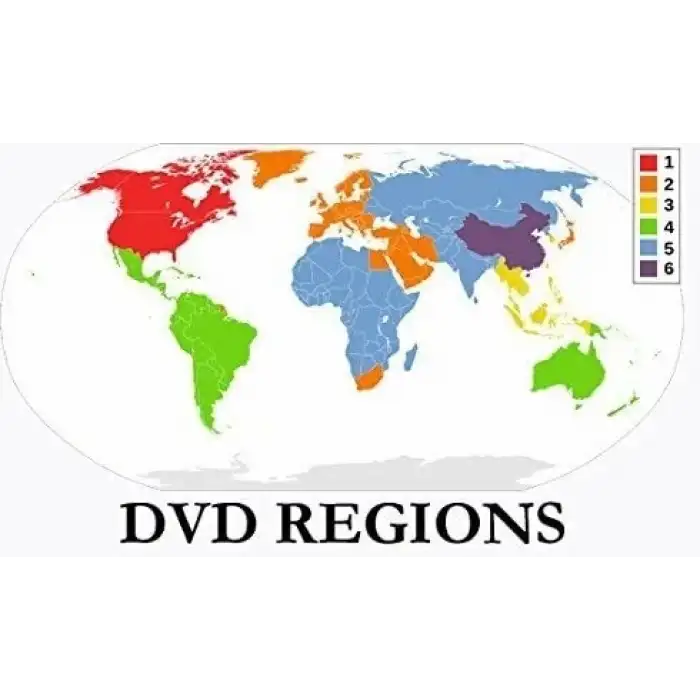 SONY X800 2K/4K UHD - 2D/3D - Wi-Fi 2.4/5.0 Ghz - Blu Ray Disc DVD Oynatıcı