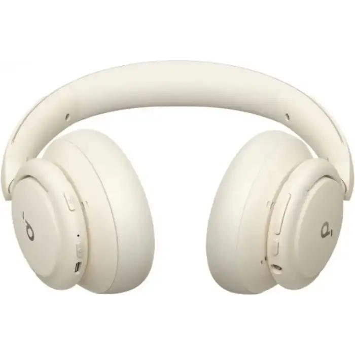 Soundcore by Anker Life Q30 Hibrit Aktif Gürültü Önleyici Kulaklık