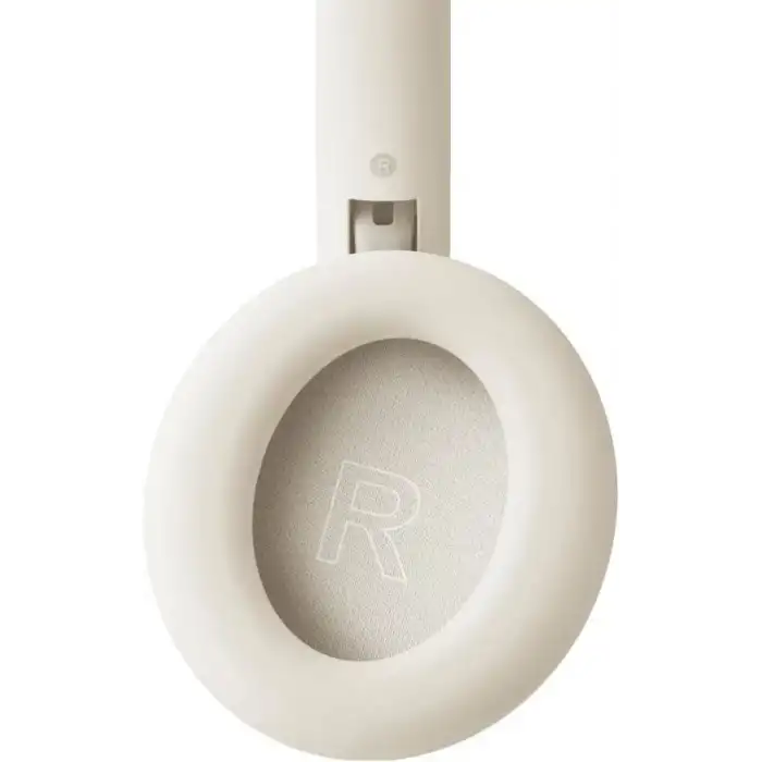 Soundcore by Anker Life Q30 Hibrit Aktif Gürültü Önleyici Kulaklık