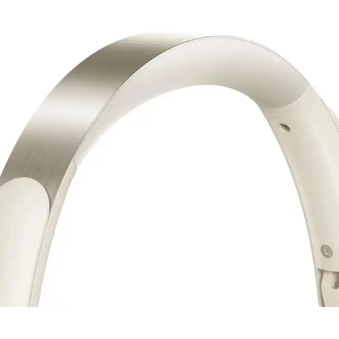 Soundcore by Anker Life Q30 Hibrit Aktif Gürültü Önleyici Kulaklık