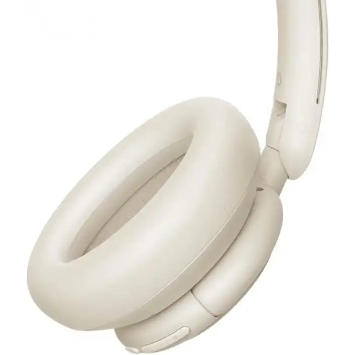 Soundcore by Anker Life Q30 Hibrit Aktif Gürültü Önleyici Kulaklık