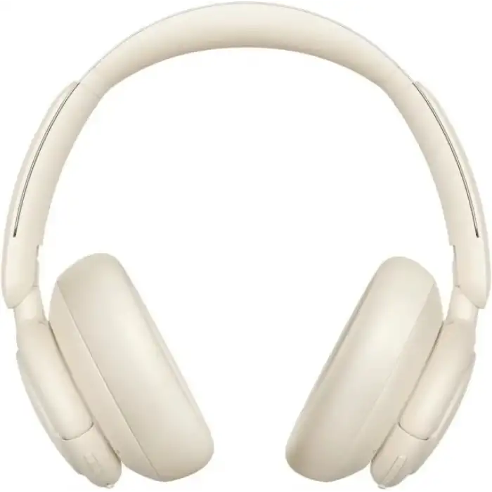 Soundcore by Anker Life Q30 Hibrit Aktif Gürültü Önleyici Kulaklık