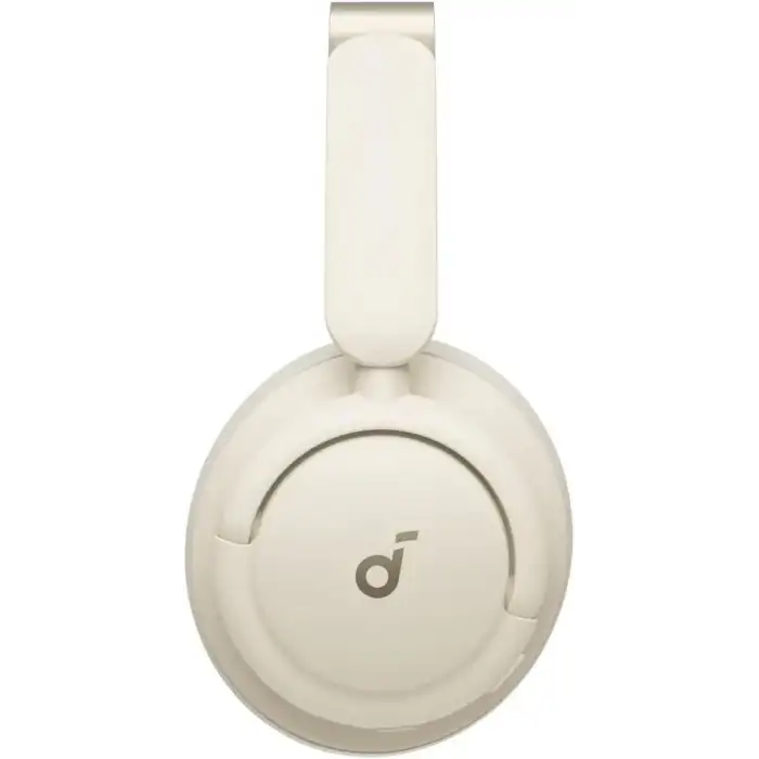 Soundcore by Anker Life Q30 Hibrit Aktif Gürültü Önleyici Kulaklık