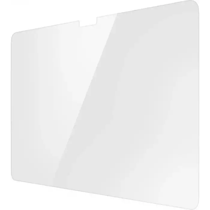 Speck Google Piksel Tablet Ekran Koruyucu