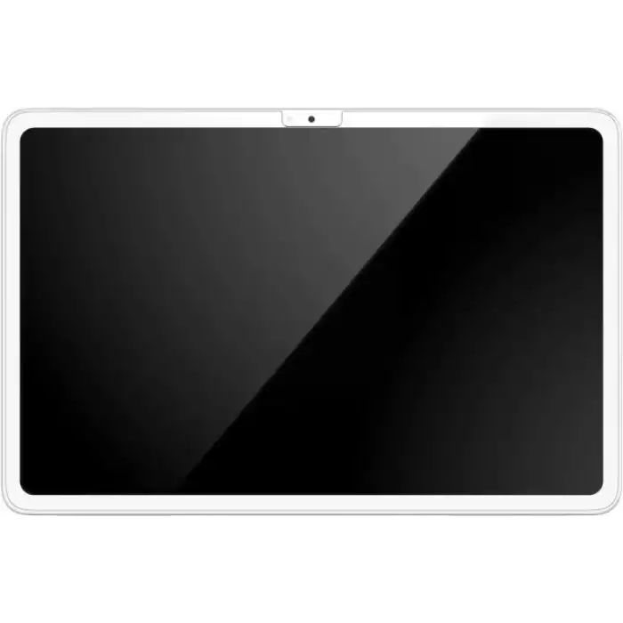 Speck Google Piksel Tablet Ekran Koruyucu