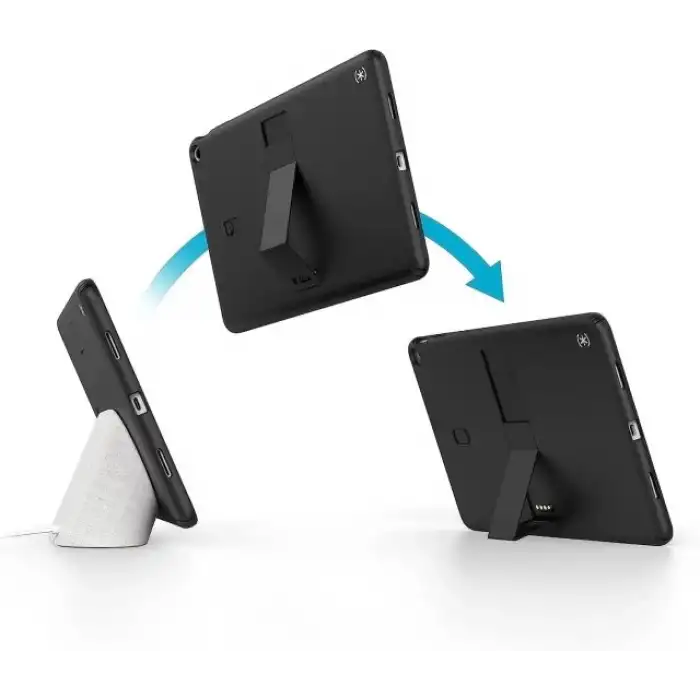 Speck Google Pixel Tablet Kılıfı ve Standı