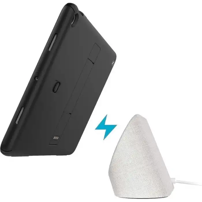 Speck Google Pixel Tablet Kılıfı ve Standı