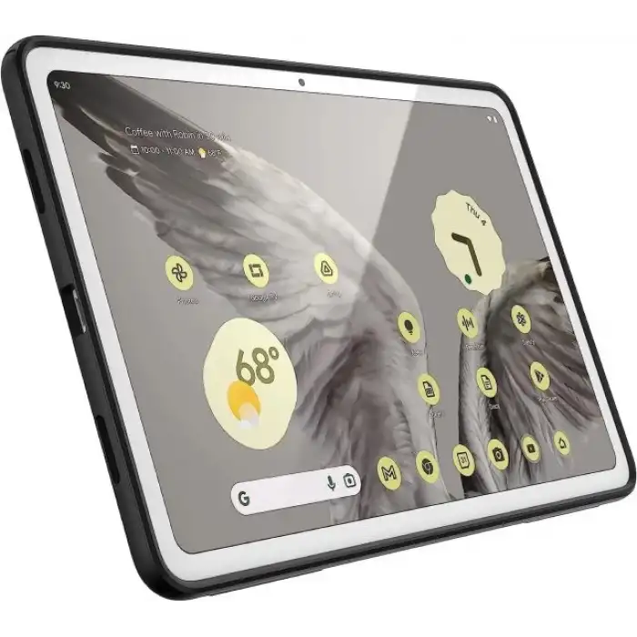 Speck Google Pixel Tablet Kılıfı ve Standı