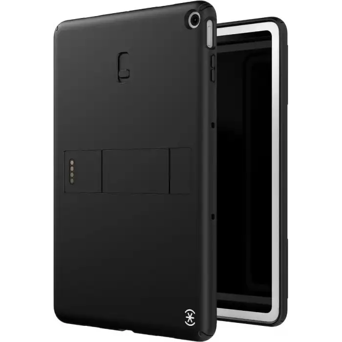 Speck Google Pixel Tablet Kılıfı ve Standı
