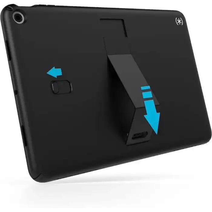 Speck Google Pixel Tablet Kılıfı ve Standı