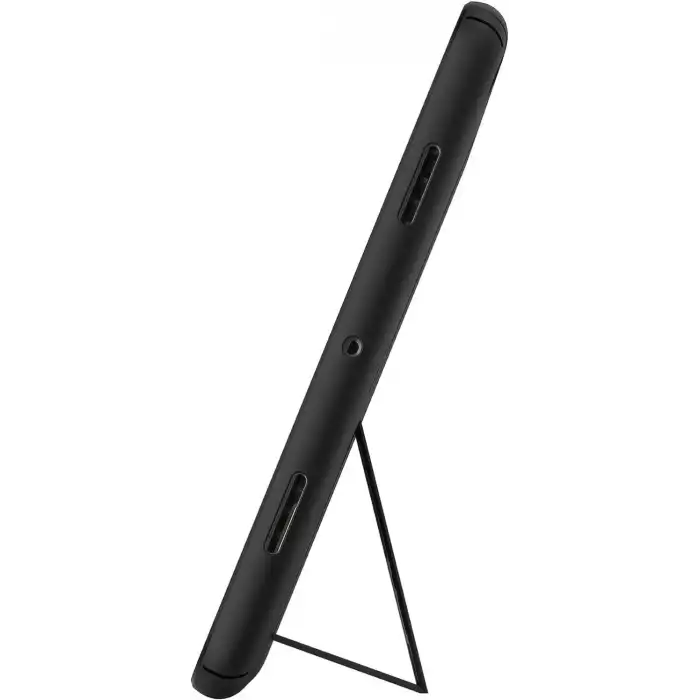 Speck Google Pixel Tablet Kılıfı ve Standı