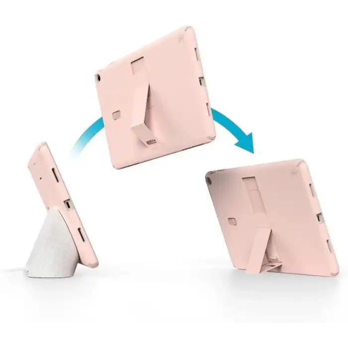 Speck Google Pixel Tablet Kılıfı ve Standı