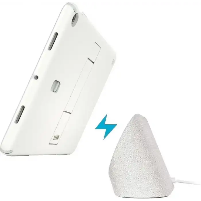 Speck Google Pixel Tablet Kılıfı ve Standı