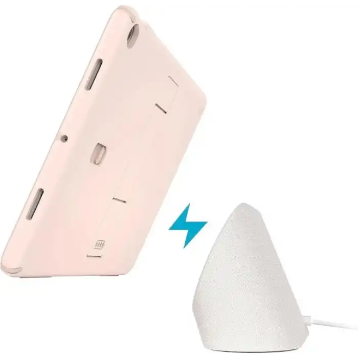 Speck Google Pixel Tablet Kılıfı ve Standı