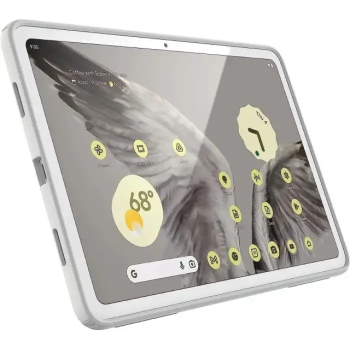 Speck Google Pixel Tablet Kılıfı ve Standı