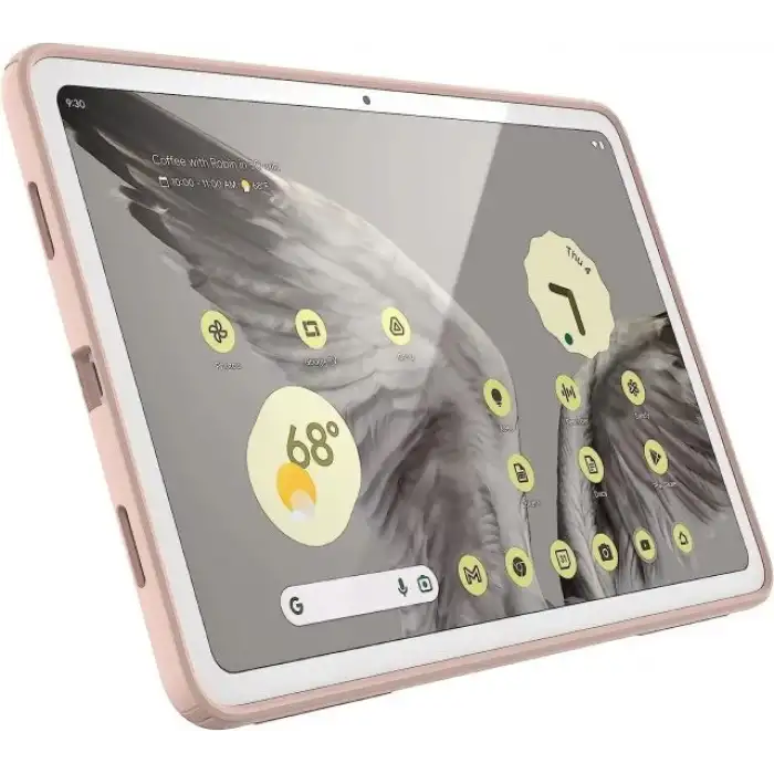 Speck Google Pixel Tablet Kılıfı ve Standı