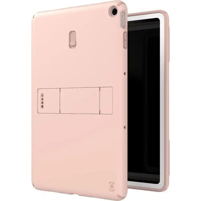 Speck Google Pixel Tablet Kılıfı ve Standı