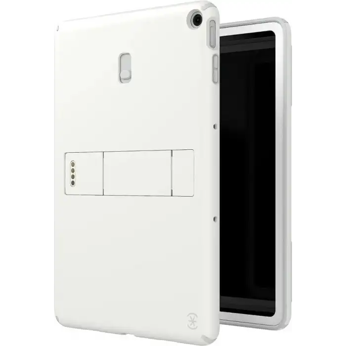 Speck Google Pixel Tablet Kılıfı ve Standı